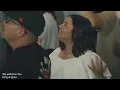 The Lord Is Here - UPPERROOM