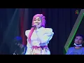 Download Lagu Air Mata Cinta - Selvi Anggraeni - Ugs Group