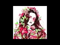 Download Lagu Dj Okawari \u0026 Celeina Ann - Nightfall [Full Album]