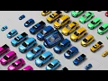 SamsClub TrueCar 45