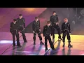 RIIZE (4K stage)｜Fame + Ember to Solar @ 2025 Asia Artist Awards IN KAOHSIUNG 2025.12.06