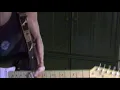 Day of The Eagle (Instrumental)