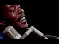 BUDDY GUY - Mary had a Little Lamb (1969)