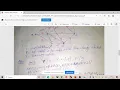 Generate Minimum Spanning Tree with Prim s Algorithm using C Programming