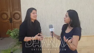 3 bahadur rise of the warriors sharmeen obaid chinoy