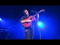 Dustin Tebbutt - The Breach (Groningen 9-3-2026) 
