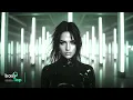 Olly James, Caroline Roxy - Trance, Acid, Techno 🎧 Is how I let go