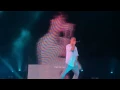 170722 The Quiett(더콰이엇), 김효은(Keem Hyo Eun) - 1llusion Remix [INCHIC LIVE A-PLANET CONCERT]