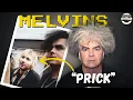 Download Lagu How MELVINS Brought NIRVANA Together (Yet Got Left Behind)