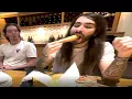 Appetizer Bread Tier List