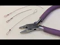 Magical crimper tips tricks and an in-depth how-to