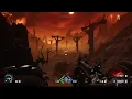 Download Lagu Doom: The Dark Ages - Nightmare Full Playthrough