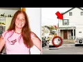 A Shocking Cold Case You ll Remember For A LIFETIME