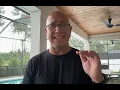 Before You Sell Your PCB Condo | The Permit Title Insurance Won't Catch | Panama City Beach