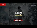 Download Lagu DJ UNITY ALAN WALKER JEDAG JEDUG VIRAL TIKTOK 2025 HAY BEAT PROJECT REMASTERED