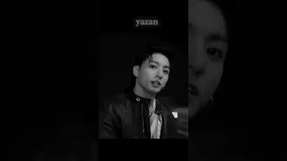 راجل متربي الجزائر Bts ترند اكسبلور Love السعودية Youtubeshorts Funny Shorts Art Fyp 