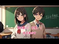 【KARAOKE】モラトリアム (moratorium)/＝LOVE (イコールラブ) ▼20th Single c/w《instrumental》