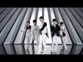 Download Lagu BEAST - 'BAD GIRL (JAPANESE VERSION)' (Official Music Video)