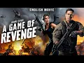 Lagu John Cena In A GAME OF REVENGE - Hollywood English Movie | Ashley Scott | Free Action Thriller Movie