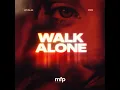 Walk Alone