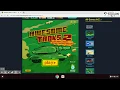 Awsome tanks 2 cool math games