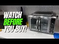 Is it WORTH it - Gourmia XL Air Frier
