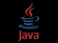 Compute Quotient and Remainder in java