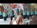 Download Lagu Desa Cisurupan Juara II Lomba PADUS Mars PKK Ting. Kec. Cisurupan Kab. Garut