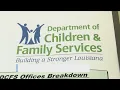 Louisiana DCFS to hire more CPS investigators for new shift