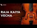 Download Lagu Raja Kaiya Vecha | Aboorva Sagotharagal | Ilayaraja | Vaali