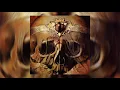 VADER - Merciless Death (Dark Angel Cover)