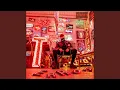 Download Lagu CASTLE