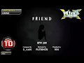 Download Lagu [PUMP IT UP XX] FRIEND S10