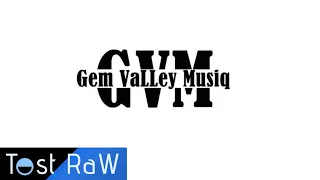 twist u0026 shimza gemvalleymusiq u0026 toxicated keys hlomela feat edga u0026malindi 