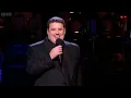 Paul McCartney - Back In The USSR - Children in Need (2009)