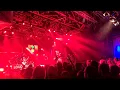 Sound the Alarm - Disciple live at Loud and Proud 2025