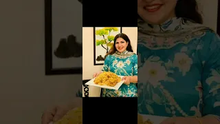 aunty bangla bangladeshi choti