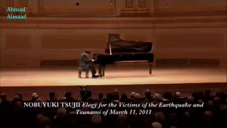 عزف بيانو رائع مسلسل جسور والجميلة حزين 