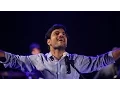 Yesuve Pole Snehikkan | Dr. Blesson Memana New Song | For the Friends (Official HD Video)
