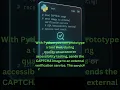 solve captcha python