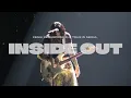250301 KESHI - INSIDE OUT | KESHI REQUIEM WORLD TOUR IN SEOUL @OlympicHall