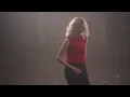 HollySiz - Come Back To Me (Clip officiel)