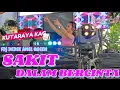 OT SMD • ‼️FDj DEDEK AMEL QUEEN ‼️⏩SAKIT DALAM BERCINTA⏪LIVE KUTARAYA KAYUAGUNG PART 2