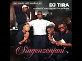 Dj Tira Feat. AmaTycooler Big Nuz Focus Magazi - Singenzenjani