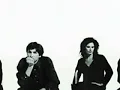 Cowboy Junkies - Bea's Song (River Trilogy Part II) with lyrics in description