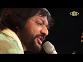 O Saiyyan | Roop Kumar Rathod | Rhythm & Words | God Gifted Cameras |