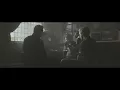 Ed Sheeran - Happier (Music Video)