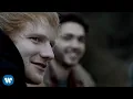 Download Lagu Ed Sheeran - Happier (Music Video)