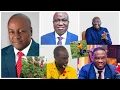 Download Lagu WOOW😳 Mahama Ordered them after UN 😳 ZITO drops BÒMBSHÈLL😳 What’s coming😳 Bawumia in TRÒÚBLÈ😳 NPP 😳