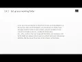 Chapter 2 Working with Python in Visual Studio Code